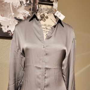 New with tags EXPRESS Long sleeve